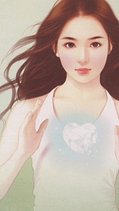 游人愿采集到类型：现代玄幻