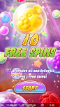 fruity candy free-spin1_en