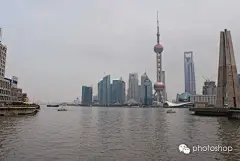 photoshop大神教程-如何合成保护环境宣传海报的PS教程 - PS大神设计教程 Folieyunhttp://www.folieyun.com/portal.php?mod=view&amp;aid=2165