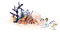 4b4d641b6d5eaa21e4bf854e81ec82aec12b621c.png (1099×609)