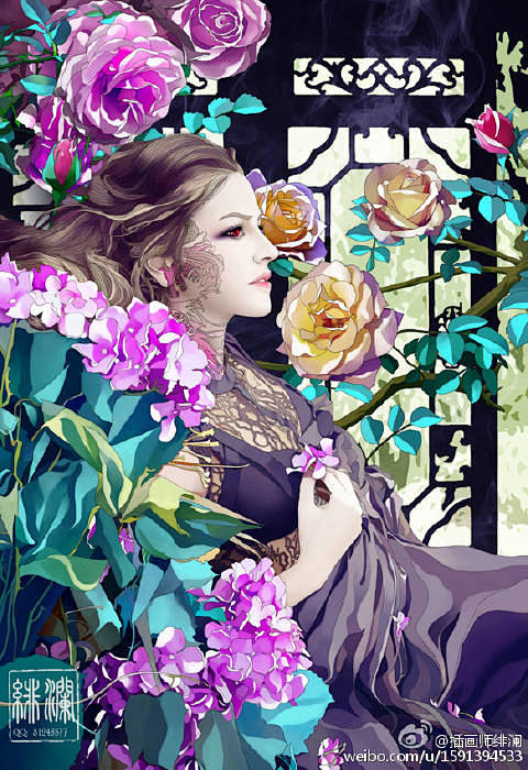 快过节了。