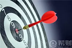 互金整治第一阶段已收尾 90%网贷平台需整改
芒果金融：http://www.hnmgjr.com/