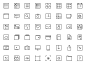 Punjab Icons UI设计 矢量素材 图标设计 sketch_UI设计_Icon图标