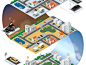 Deloitte future mobility
by Jing Zhang
#城市# #city# #生活# #城市#
