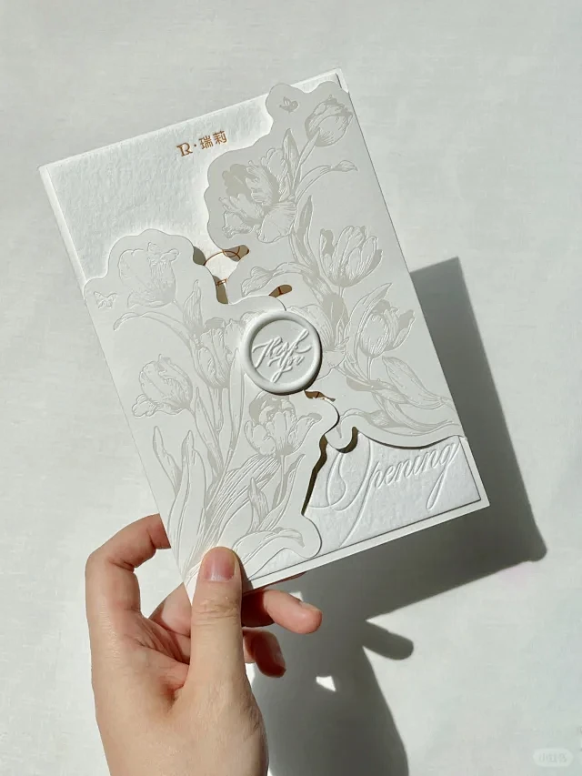 创意信封设计 - 小红书搜索-花瓣网