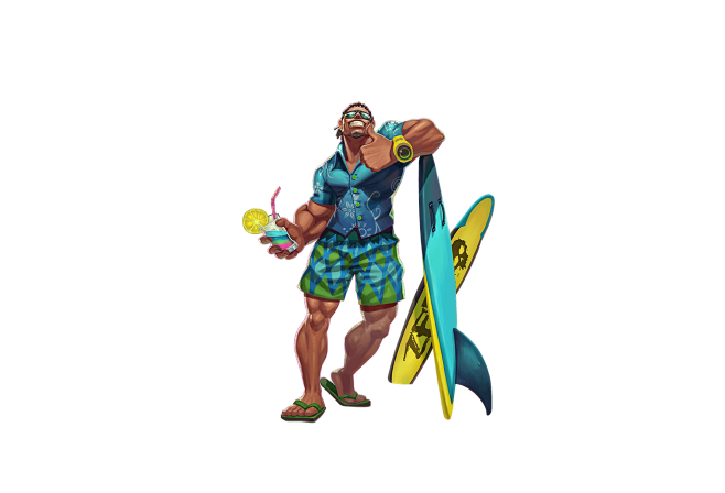 hero12_e8f3f67