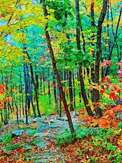 装饰画 【酷图网】装饰画,瀑布油画,瀑布风景画,迷雾森林风景,迷雾山水画,地中海油画,地中海风景,风景油画图片,树林风景油画,山水风景,油画风光,油画风景,唯美风景,绘画壁纸,西方油画,山村油画,油画素材,山水瀑布油画,旭日东升,鸿运当头,流水生成,山水情,山水瀑布,招财画,田园风光油画,字画,山水水墨画,油画