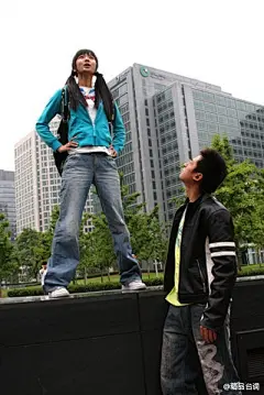 精品台词幸福就是跟我觉得最帅的蚂蚁，为别人眼里的小草，我们眼里的大树，一起努力奋斗。 —《我的青春谁做主》