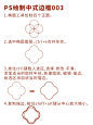 小红薯5C63F0CC - 小红书