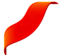 元素png_图片素材_宅族的画板-花瓣网