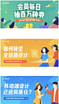 Pinterest : 发现想要尝试的食谱、家居创意、时尚灵感及其他创意点子。