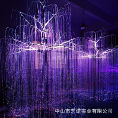 数♥数采集到景观小品