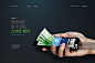 smart pay