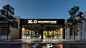 X.O BILLIARDS CLUB