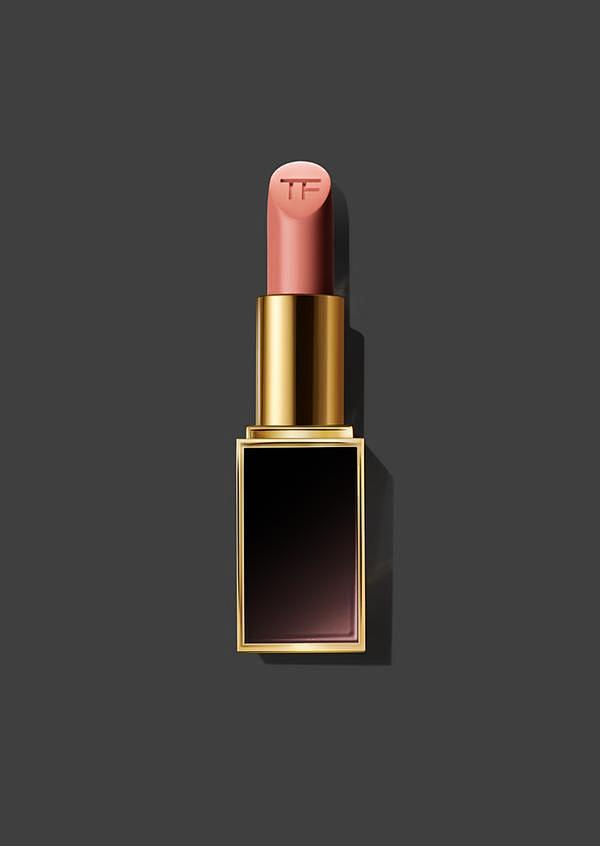 LIPS | Tom Ford Onli...