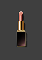 LIPS | Tom Ford Online Store : Complimentary shipping on beauty products by TOM FORD at the official site of the brand. Shop TOMFORD.com for designer lipstick, accessories & beauty for women by designer Tom Ford.