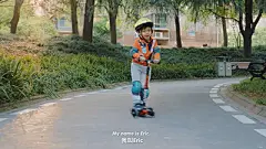 爱贝国际少儿英语官网-少儿英语培训_英语培训加盟|儿童幼儿英语口语教育机构