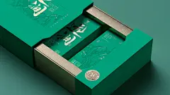 packaging design 产品包装，品牌包装设计 产品设计 包装设计 包装设计 packaging design 插画 Illustration 酒包装、包装设计、白酒