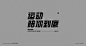 Behance :: 为您呈现