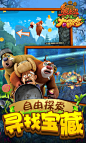 大量资源 欢迎关注 http://huaban.com/vip555 