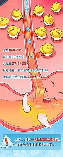 zaakki采集到益生菌