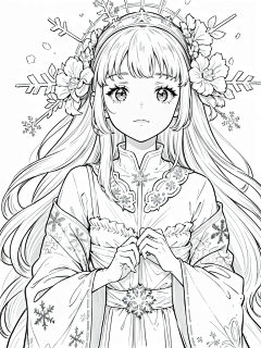 ～☆采集到卡通
