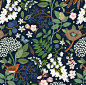 SELECTED WORK - Oana Befort's Portfolio