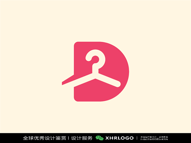 服装LOGO精选合集#服饰LOGO#衣服牌子#时尚#穿搭#LOGO欣赏 (71)