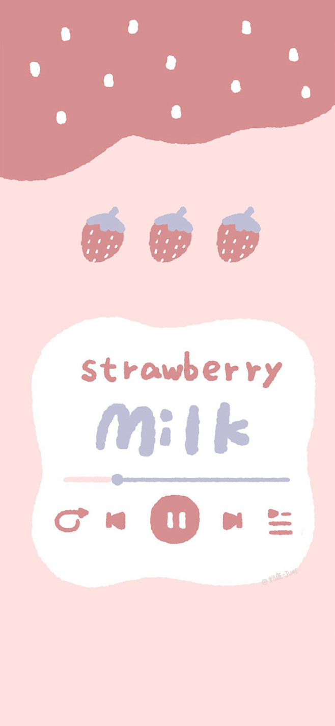 20190918205804_bbrst...