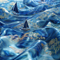 qdvip5_Undulating_blue_satin_with_shallow_Chinese_patterns_show_a8e0f177-ecde-4494-846d-b21f3603f9e2