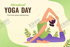 世界瑜伽日素材人物美女 【酷图网】国际瑜伽日,瑜伽日,瑜伽,海报,瑜伽海报,瑜伽日海报,矢量,插画,插图,素材,元素,卡通,手绘,瑜伽展板,瑜伽广告,瑜伽宣传,瑜伽挂图,室内瑜伽,瑜伽中心,健身,瑜伽房,瑜伽馆,瑜伽素材,瑜伽插画,瑜伽日素材,人物,瑜伽横幅,动作,展板,瑜伽日插画,瑜伽日展板,美女,瑜伽人物,背景,扁平,瑜伽背景