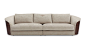 KINGSWOOD SOFA