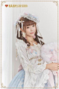 20180116baby新图_yurisa吧_百度贴吧