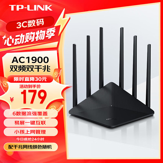 7508ff4599843ebc.jpg...
