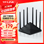7508ff4599843ebc.jpg (167 KB,800*800)