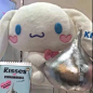 @大佬mmm
动漫头像