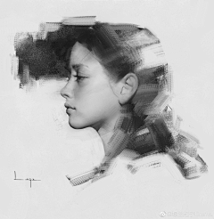 空城飞鱼采集到速途/单色/练习