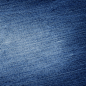 蓝色牛仔背景 图片素材(编号:20140206044826)-底纹背景-背景花边-图片素材 - 淘图网 taopic.com