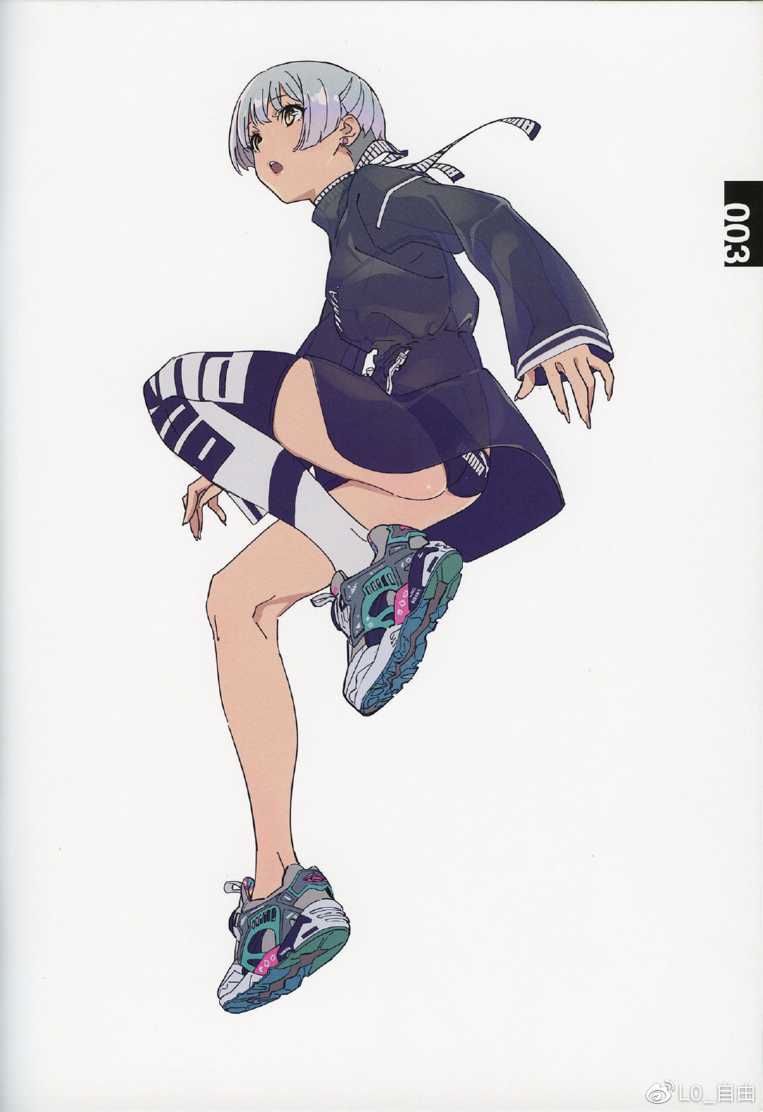 大人も着やすいシンプルファッション 2d8a60e8001a1c617f02a0182d34c7 コレクション