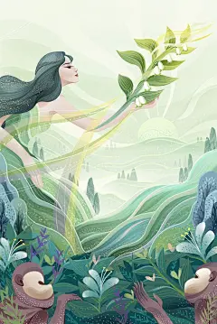 Pinterest : 发现想要尝试的食谱、家居创意、时尚灵感及其他创意点子。