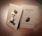 Business card: Joonas Paloheimo