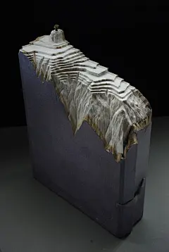 书的风景|欢迎加入烩设计”QQ群：进191584797群后请按 “姓名 - 学校（城市） -专业” 修改群名片，如“ 胡伟-同济-汽车