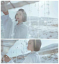 南柯姠子的空间 [http://2755760879.qzone.qq.com]