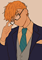 illust_102162252_20221228_103521