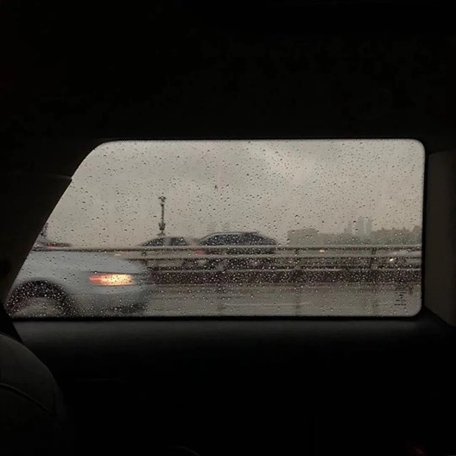 ［背景］
