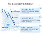 兰蔻「空气感」防护乳30ml/50ml UV小白管防晒霜SPF50 周冬雨同款-tmall.com天猫