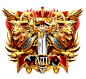 其中包括图片：ARİSTOKRACY 7
