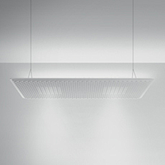 这都是些啥采集到阿尔特密度（artemide）品牌