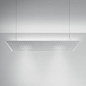 Artemide - Eggboard Matrix 1600x800