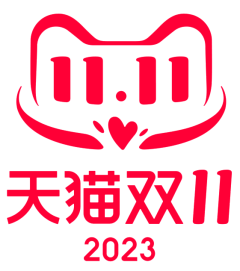 *寒*采集到图标/logo